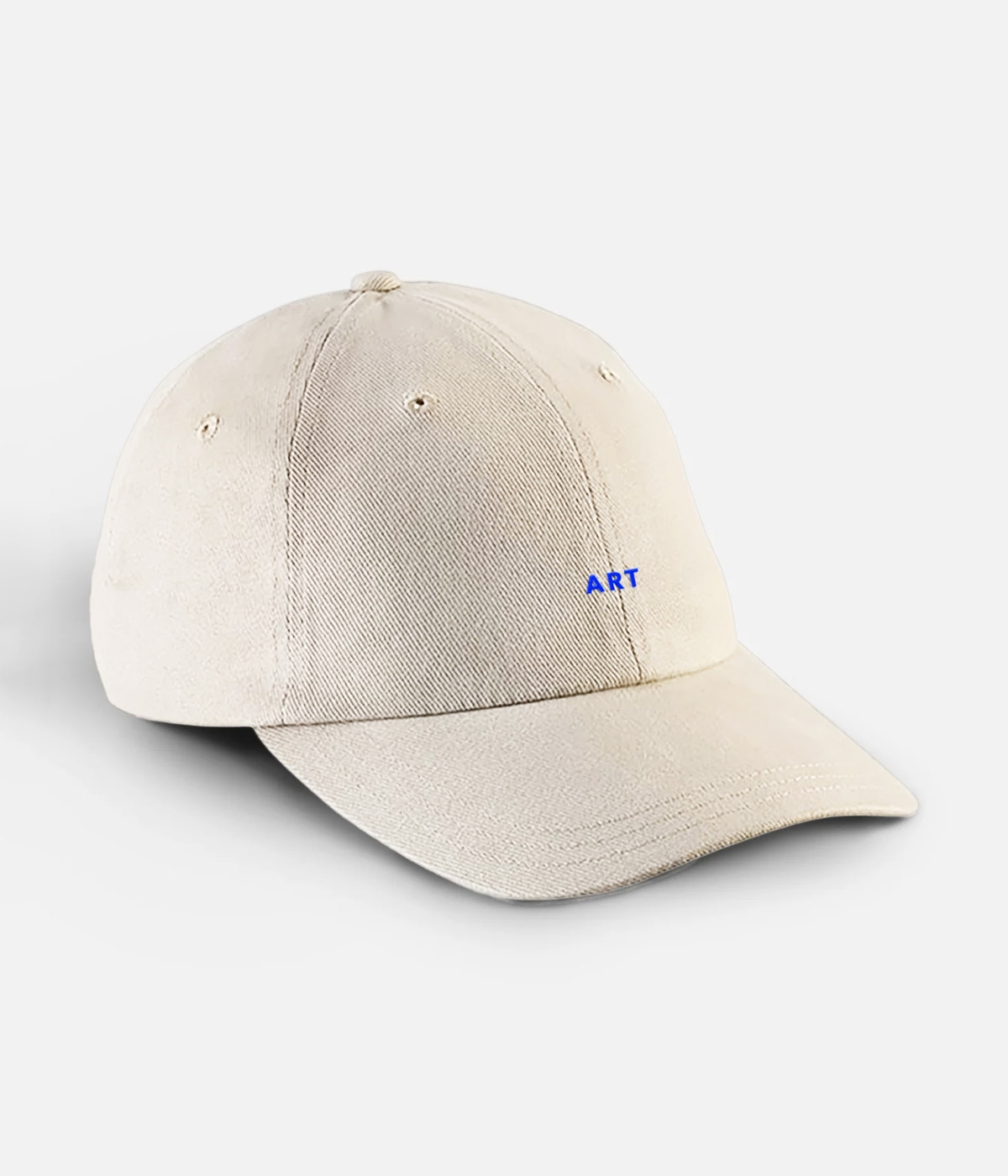 Art Cap