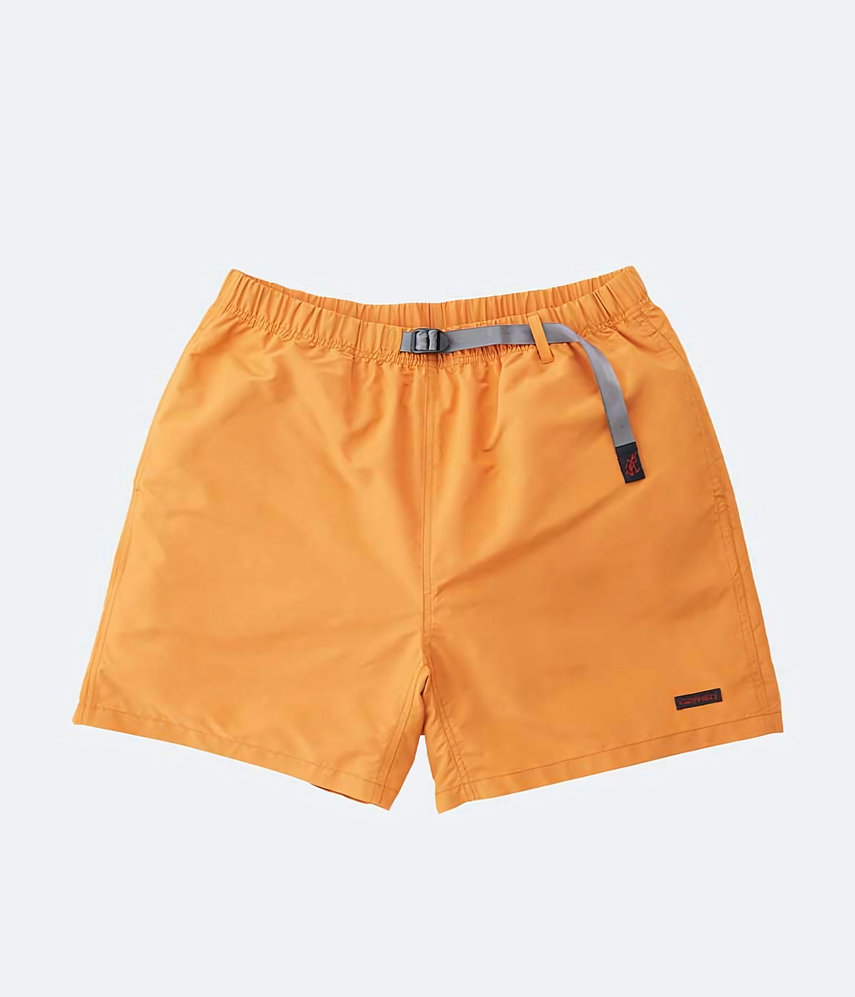 Shorts Shell Canyon Short