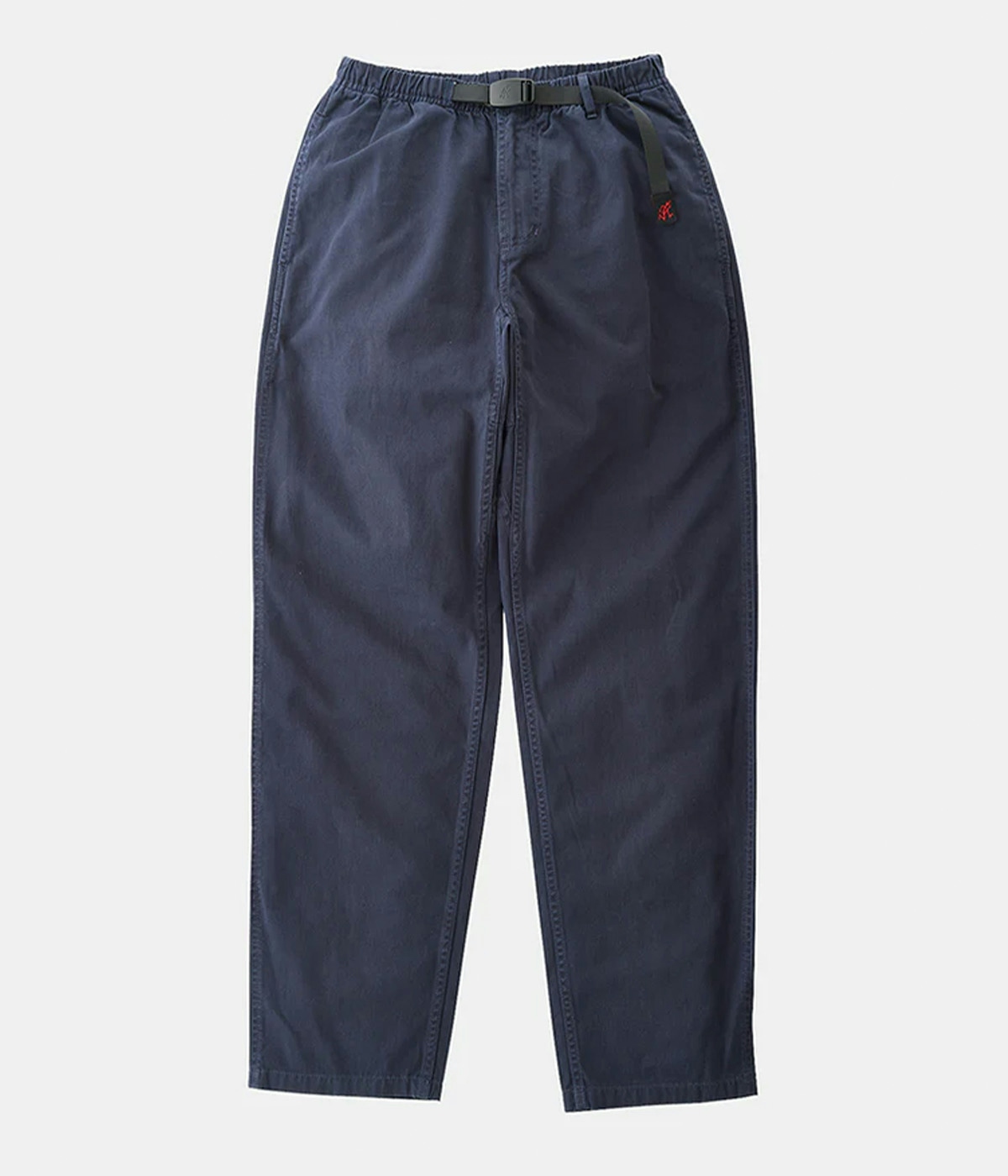 Gramicci Pants Gramicci Double Navy 1