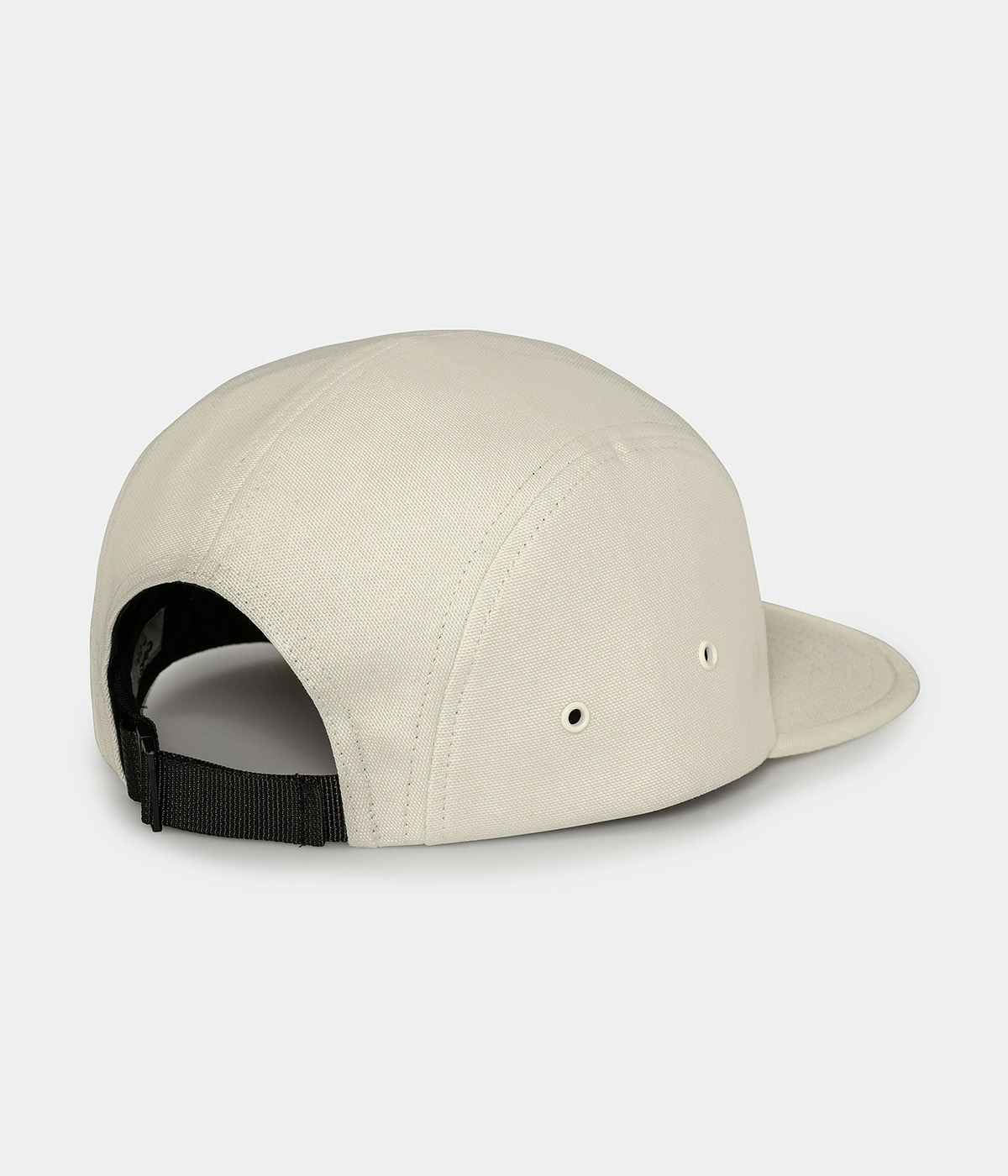 Carhartt Cap Backley Wax 2