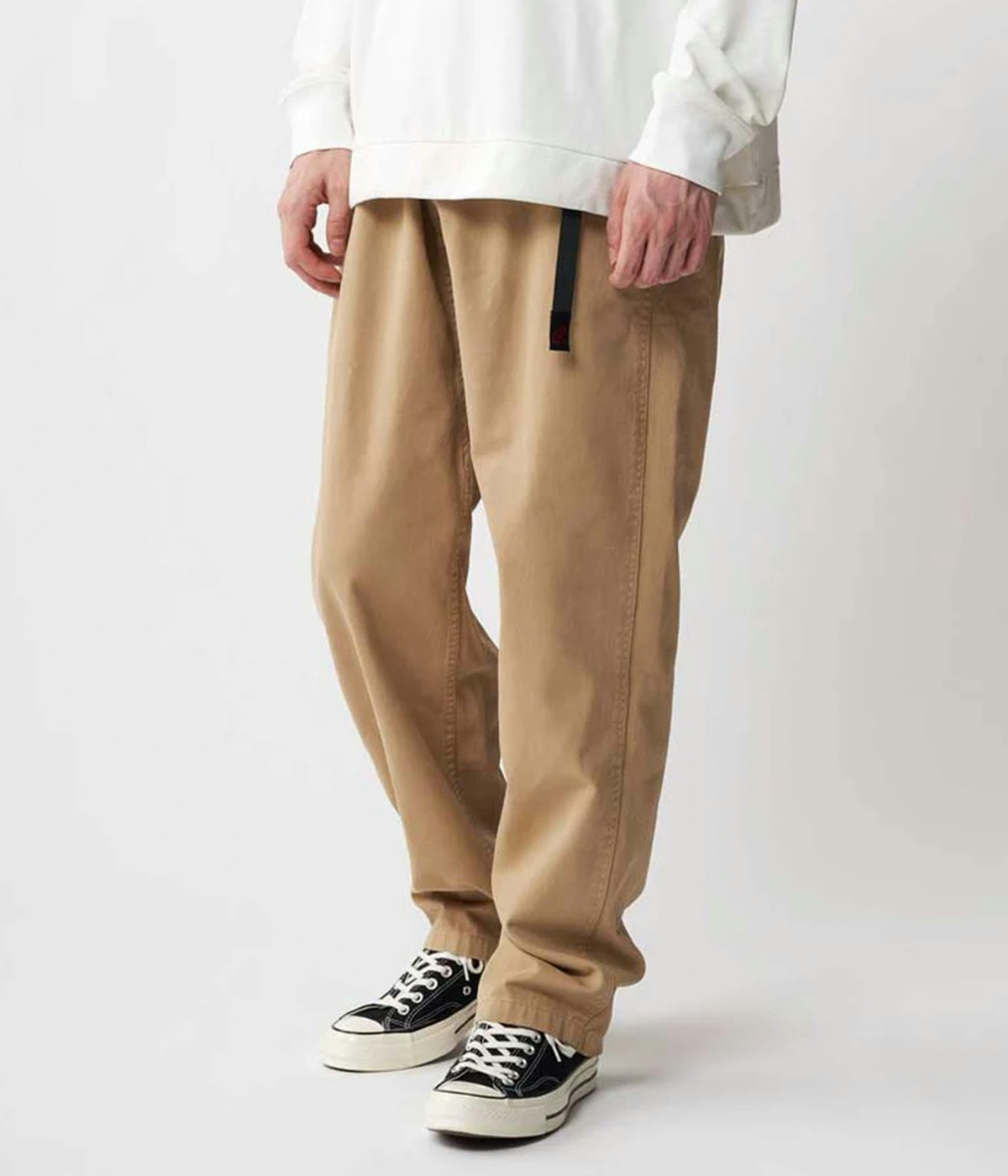 Gramicci Pants Grammicci Chino 1