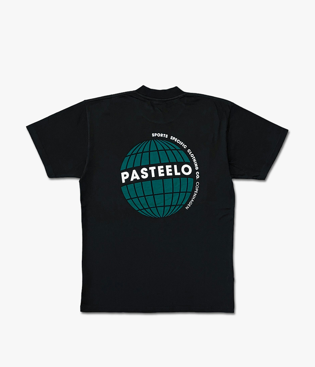 T-shirt Sphere