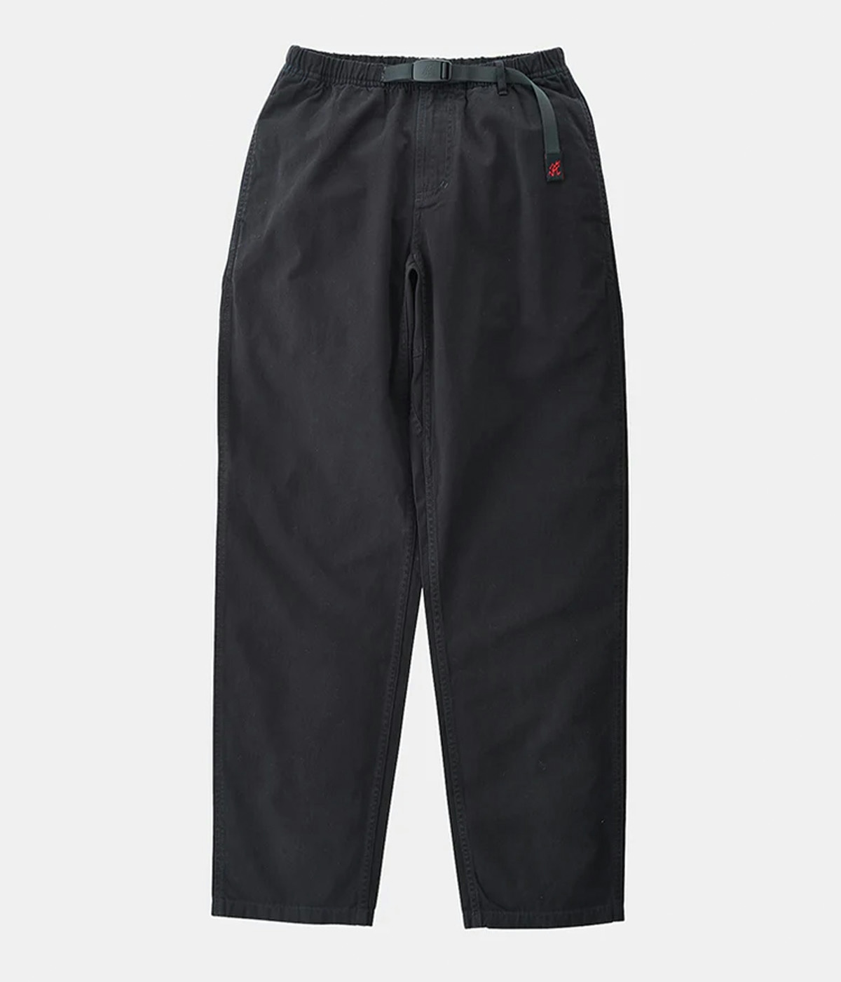 Gramicci Pants Gramicci Black 1