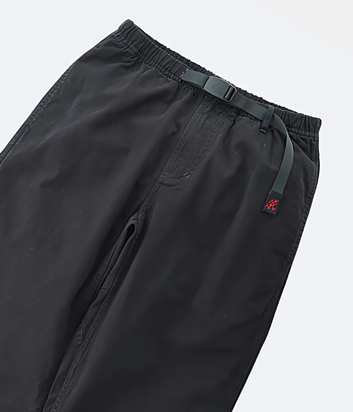 Gramicci Pants Gramicci Black 2