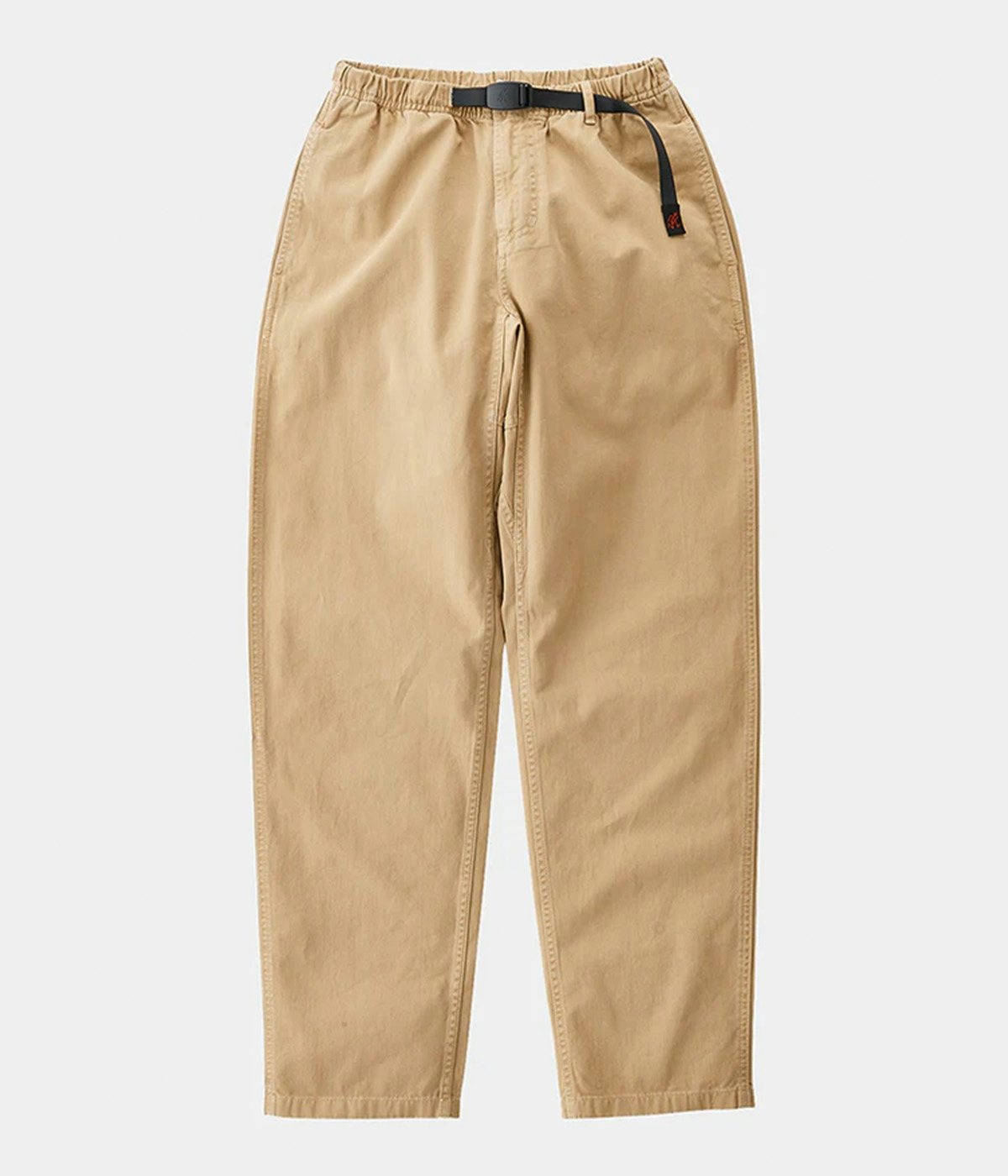 Gramicci Pants Grammicci Chino 4