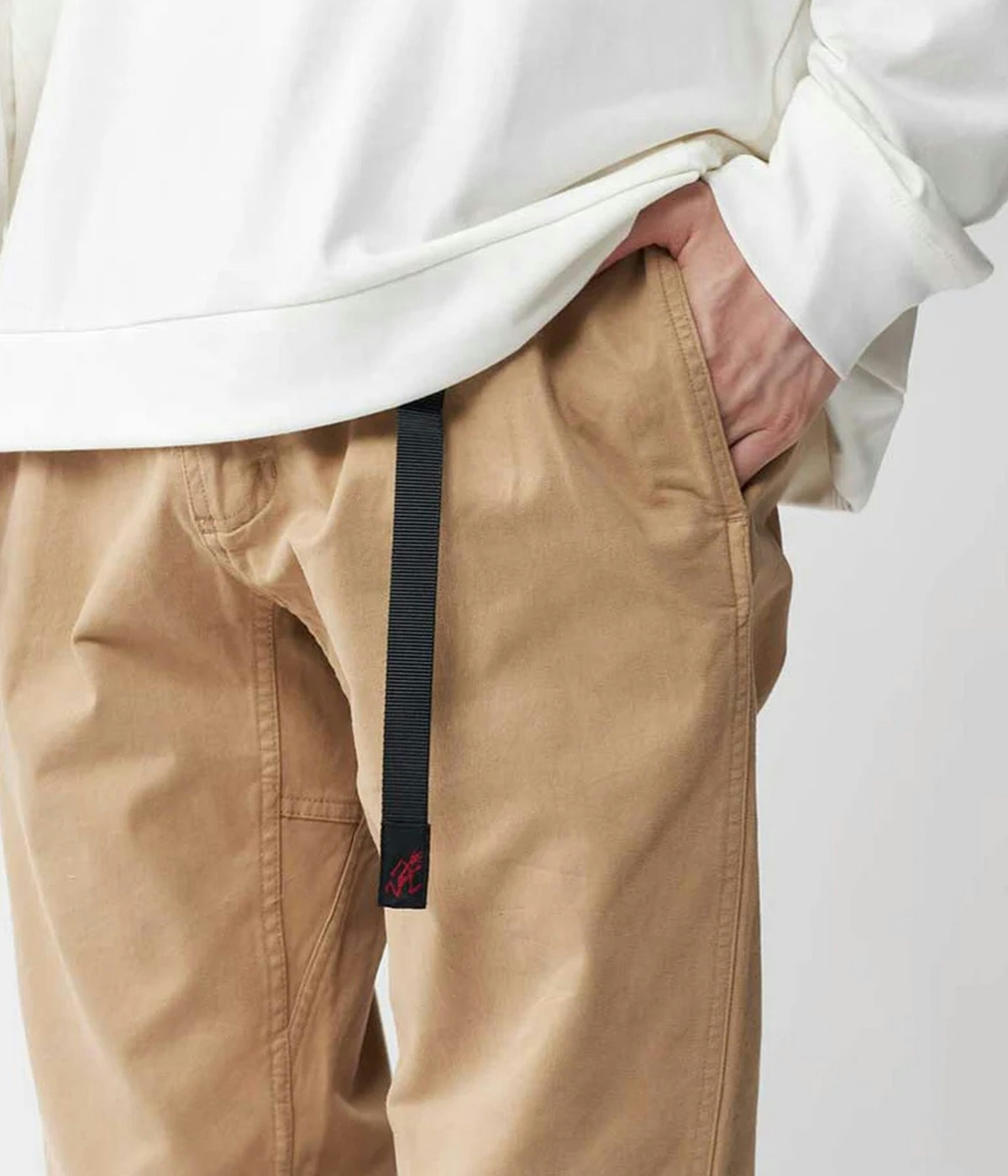 Gramicci Pants Grammicci Chino 3