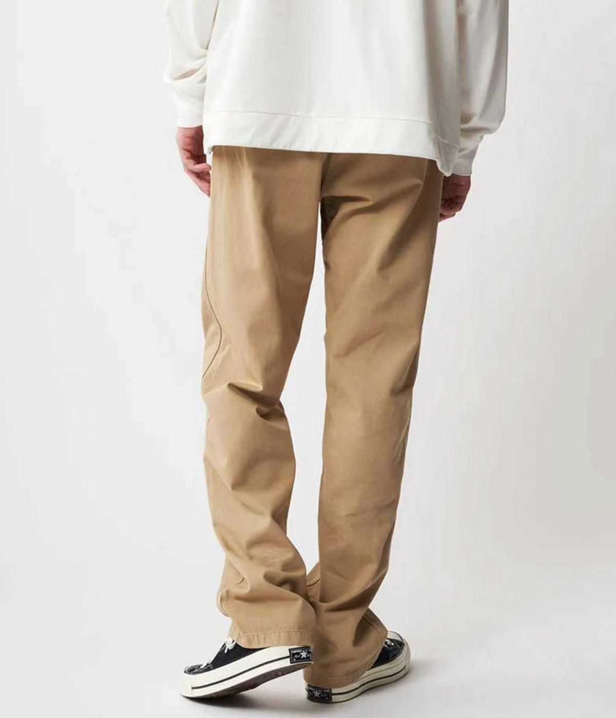 Gramicci Pants Grammicci Chino 2