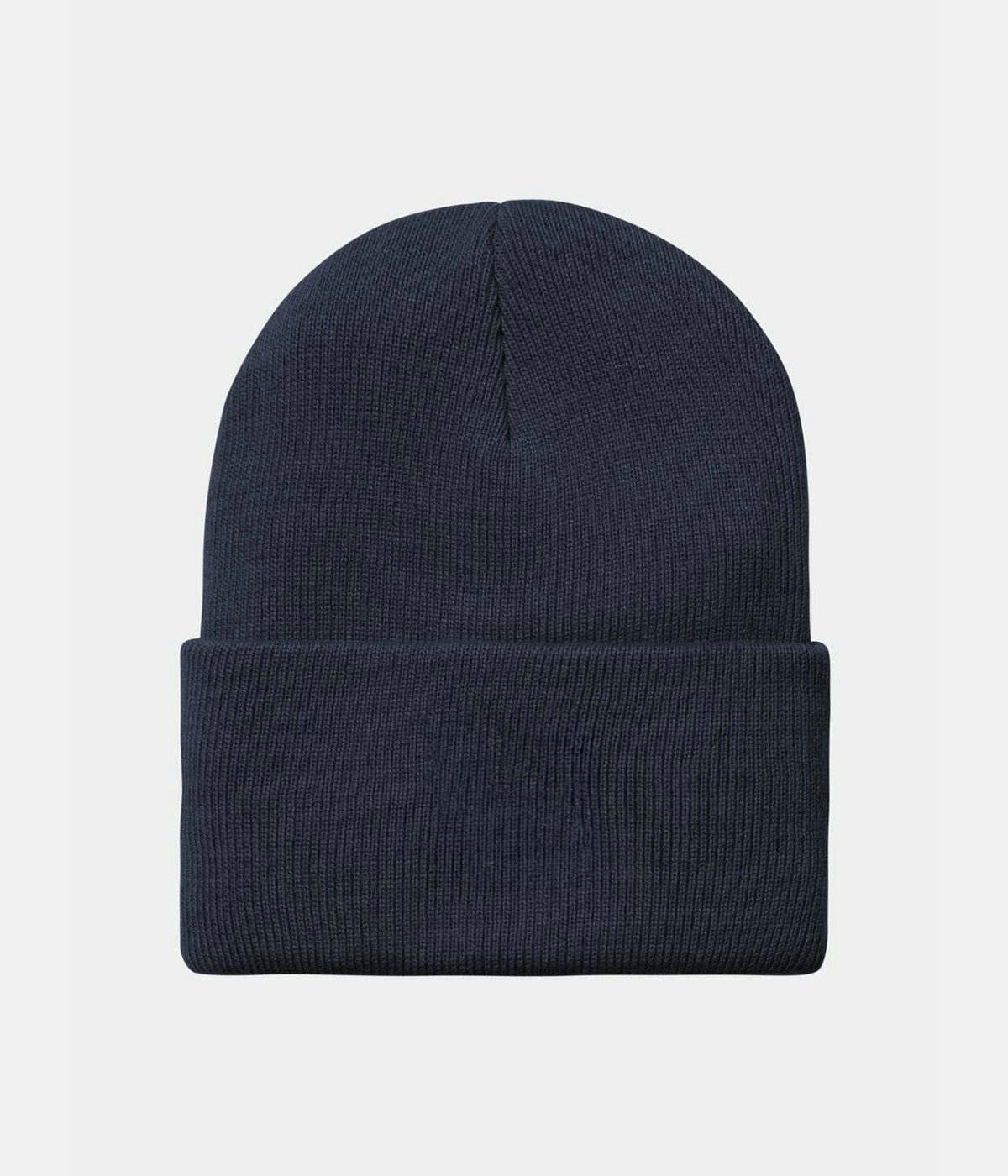 Carhartt Beanie Acrylic Watch Hat Air Force Blue 2