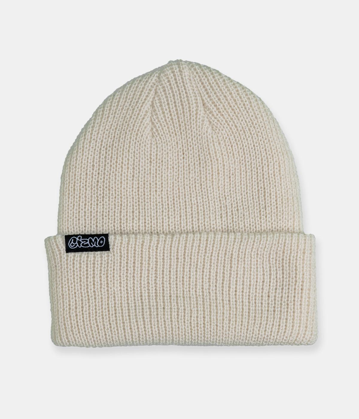 Gizmo Beanie Gizmo Skate Sand