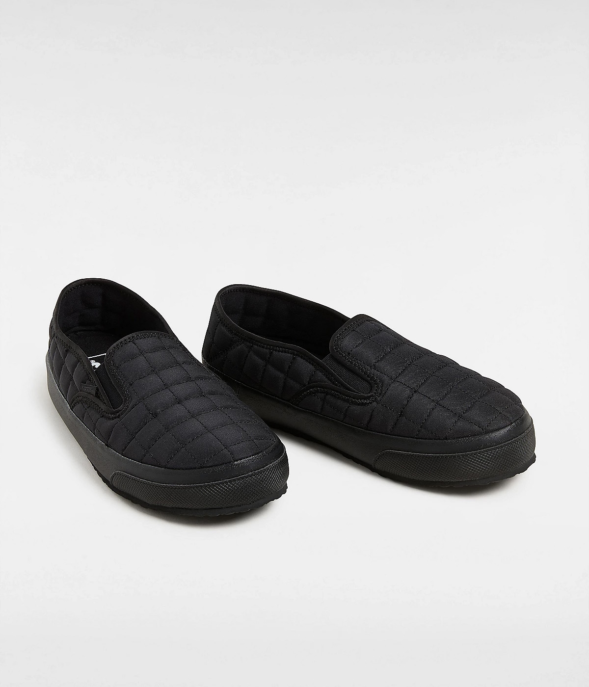 Shoes MTE Slip-Er 2