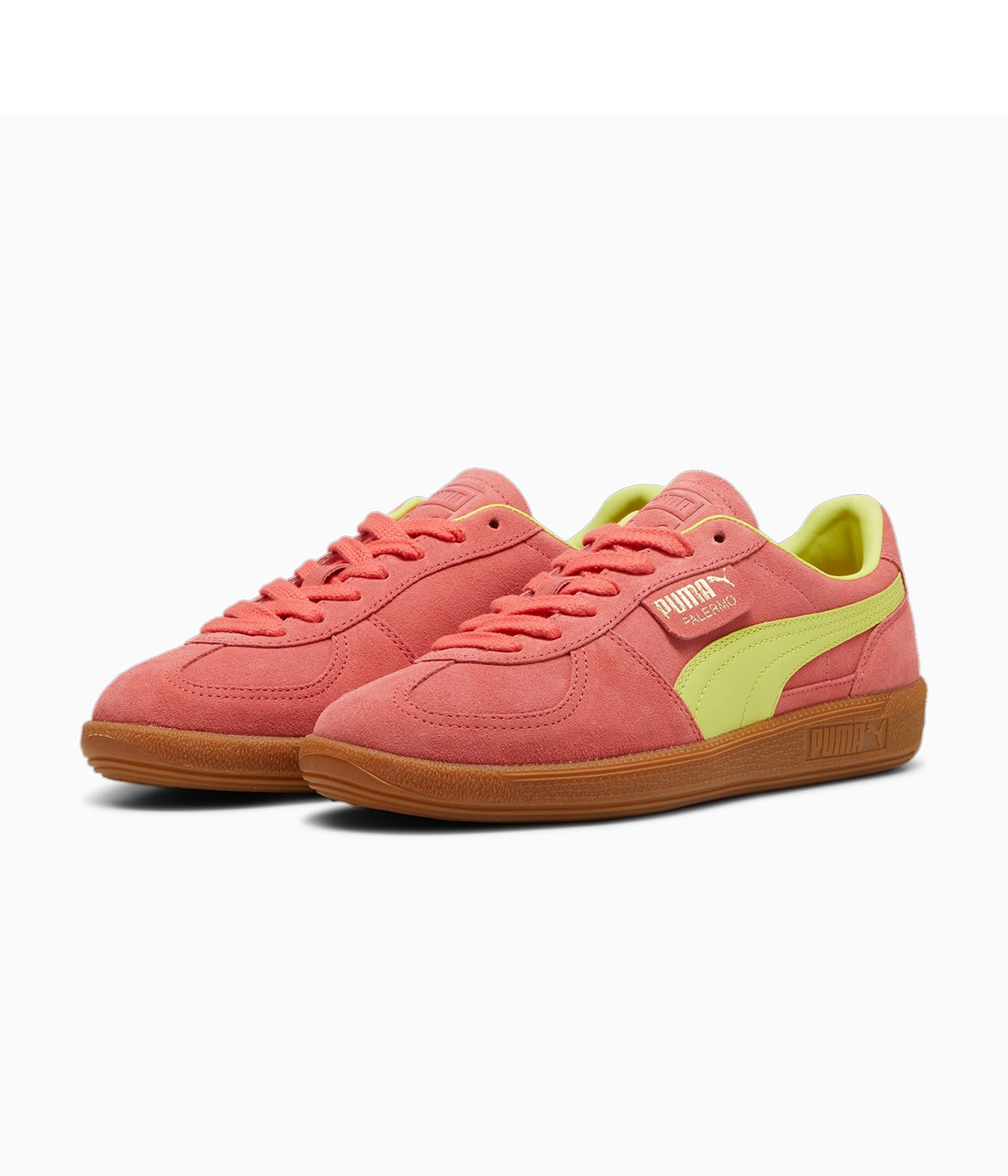 Puma Shoes Palermo Salomon