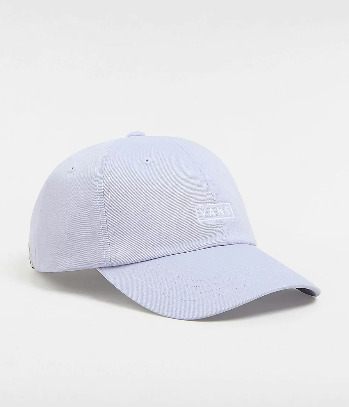 Cap Curved Bill Jockey