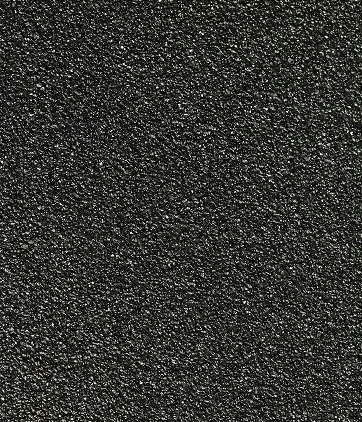 Jessup Griptape Griptape 33x10" Black 2