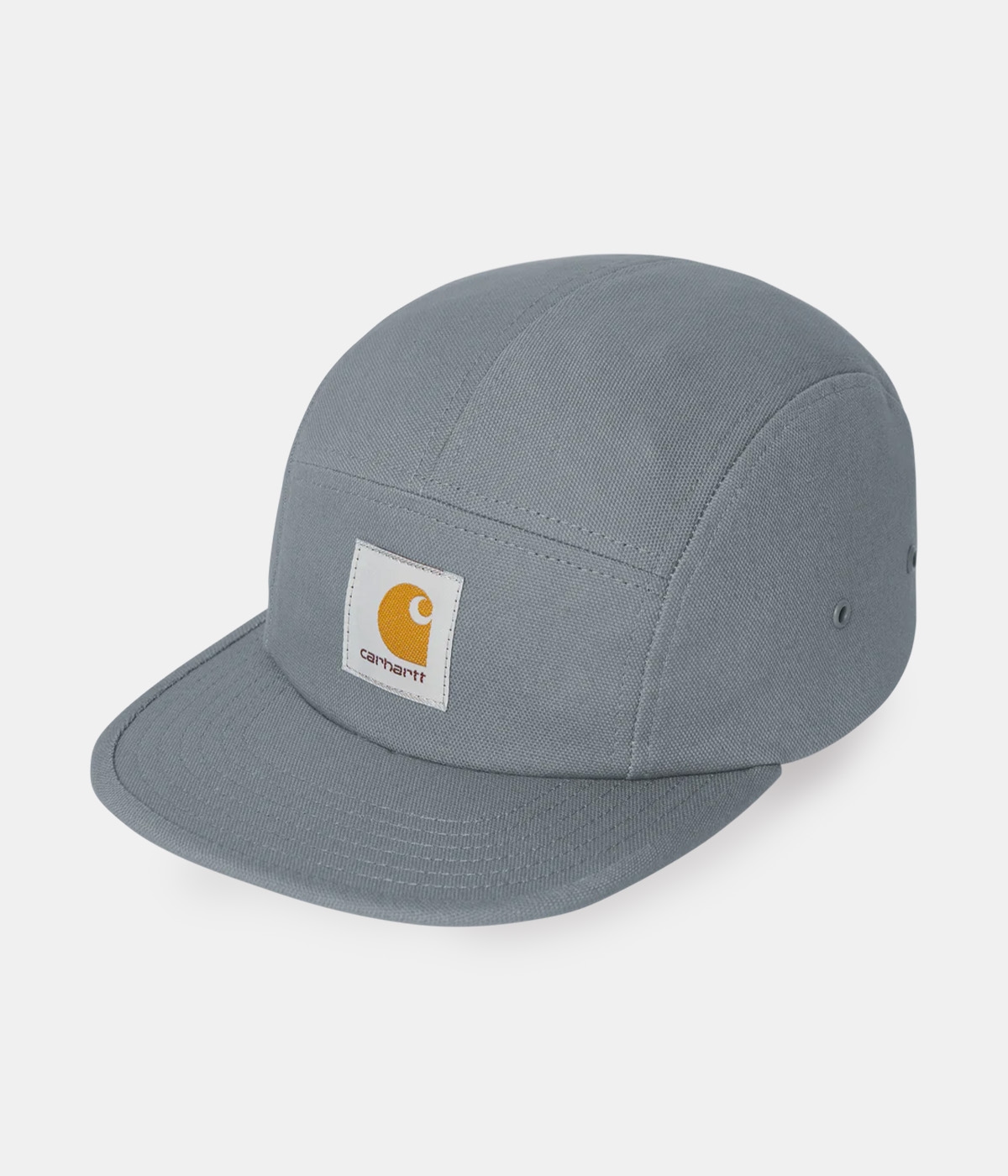 Carhartt Cap Backley Dove Grey