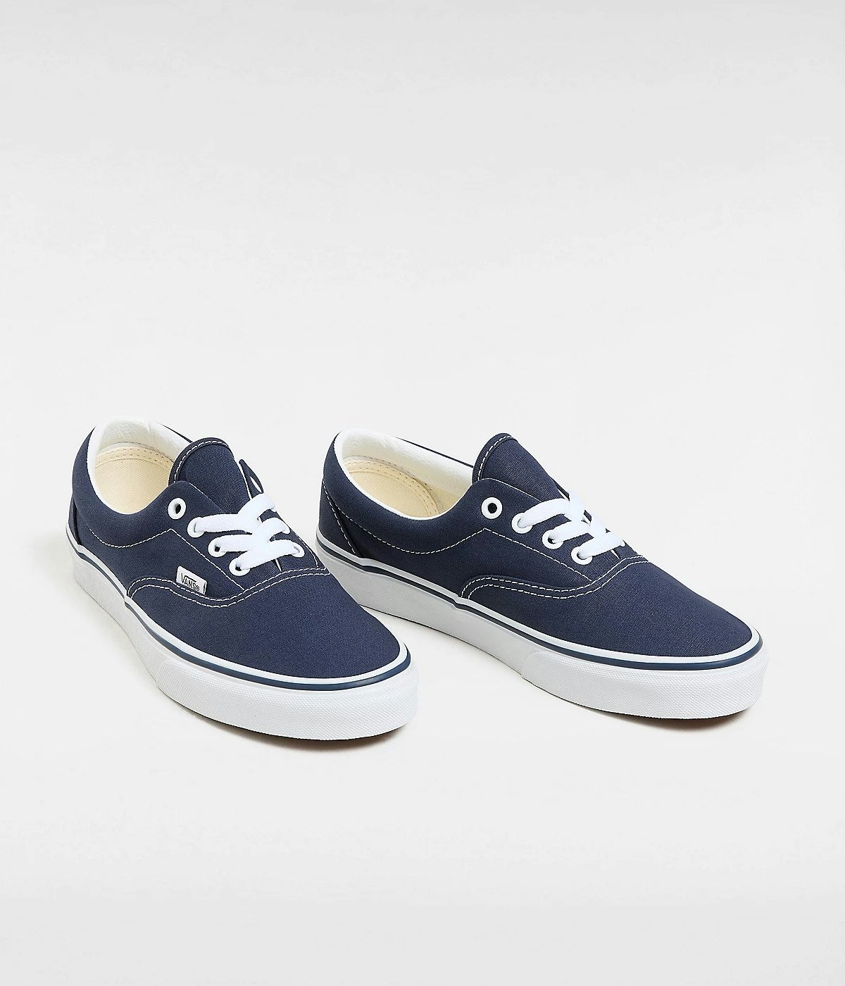 Vans Shoes Era Navy 1