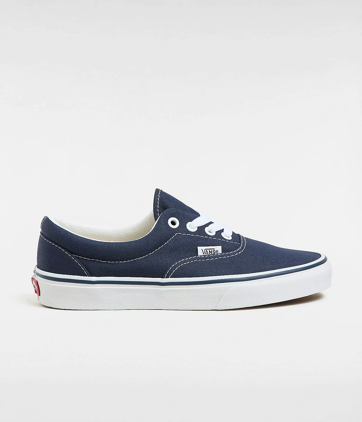 Vans Shoes Era Navy 3