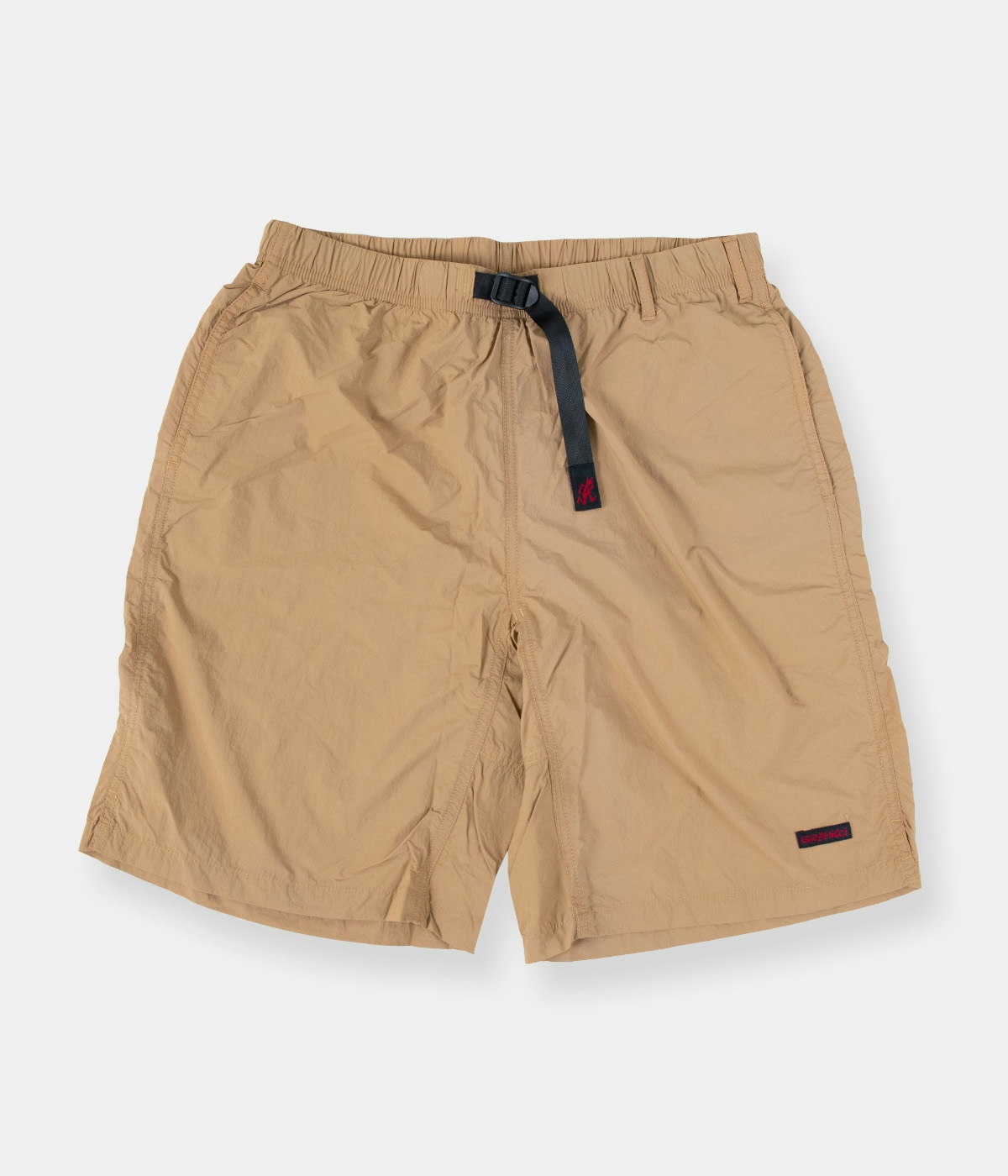 Shorts Packable G-shorts