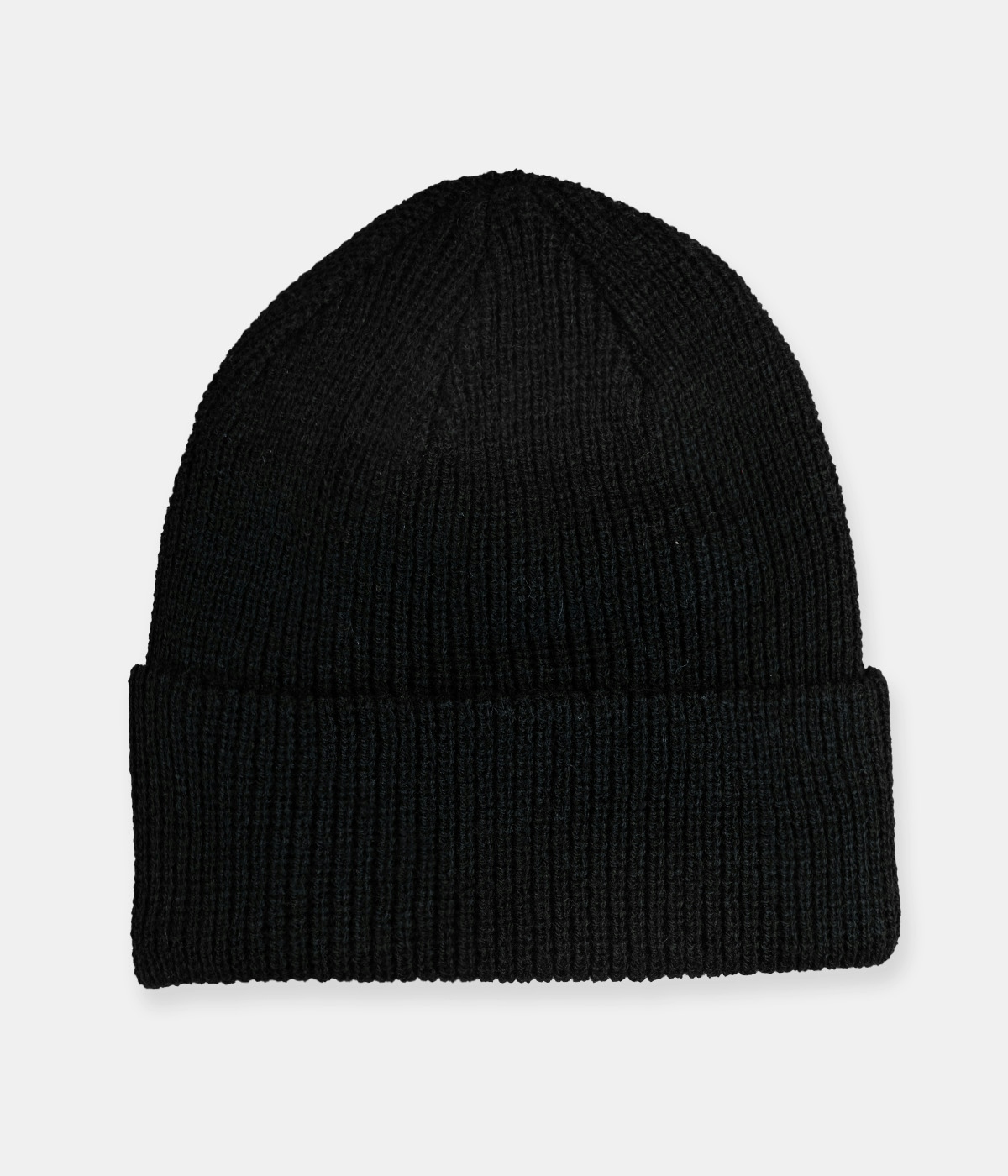 Gizmo Beanie Gizmo Skate Black 2