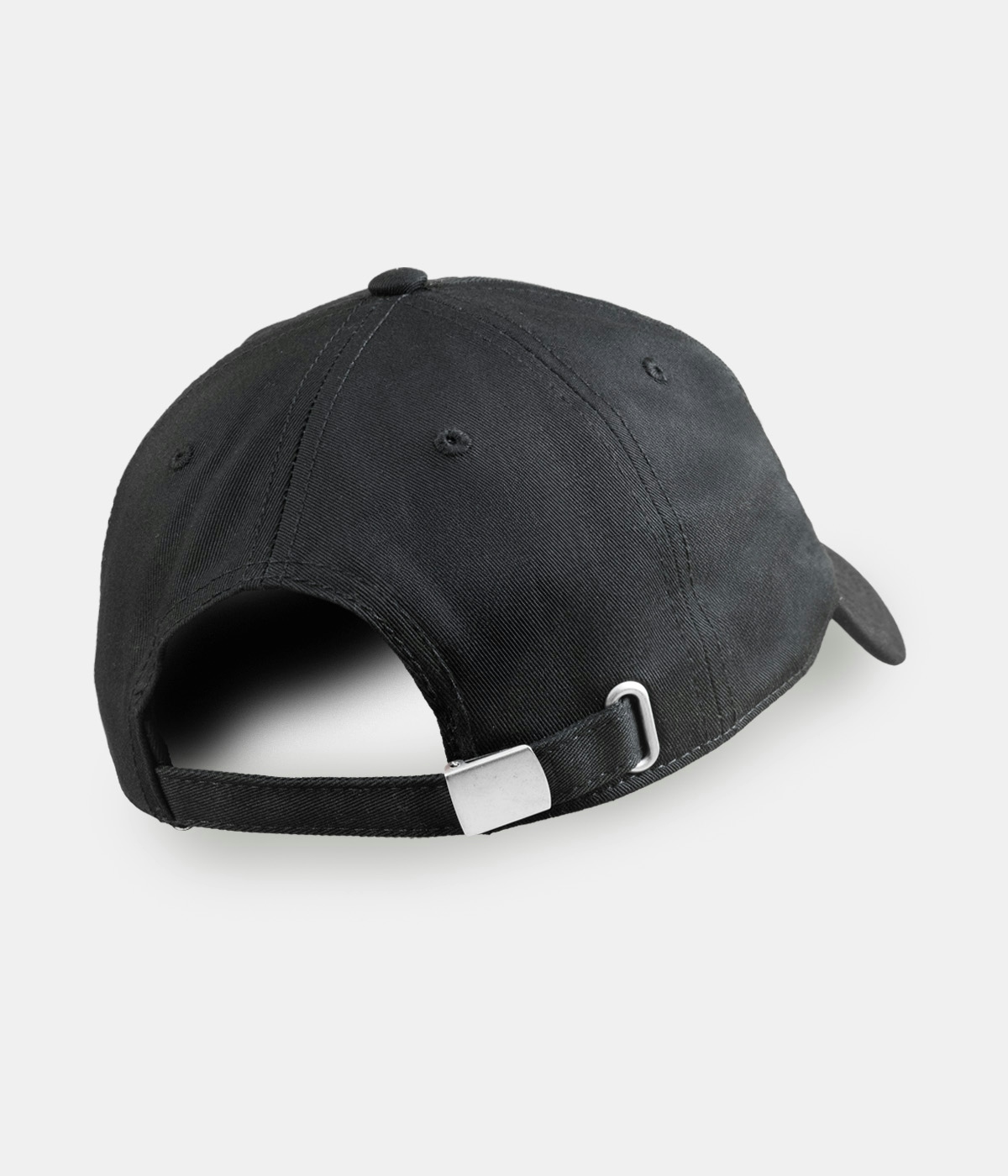 Gizmo Cap Gizmo Dad Black 2