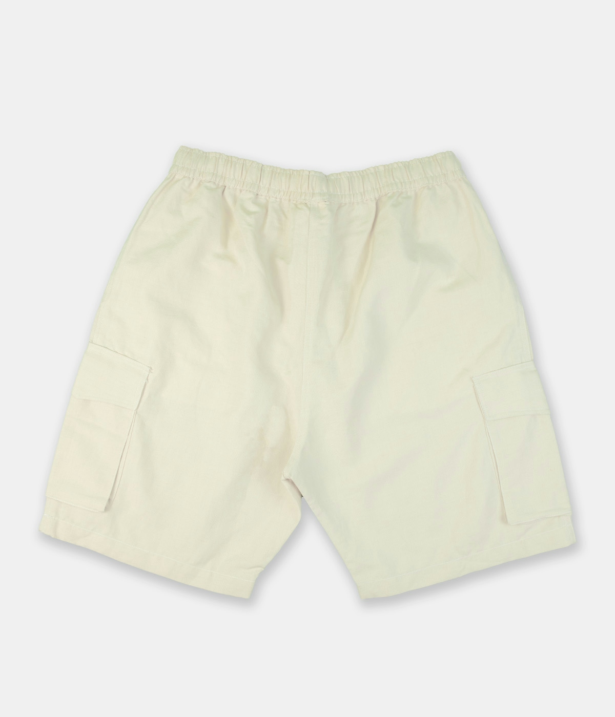 Gizmo Shorts Gizmo Linen Surf Cargo Lt Beige 5