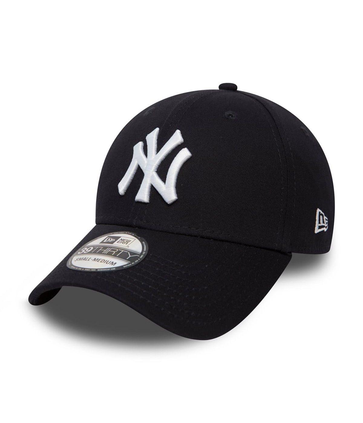 Cap 39Thirty League Basic New York Yankees