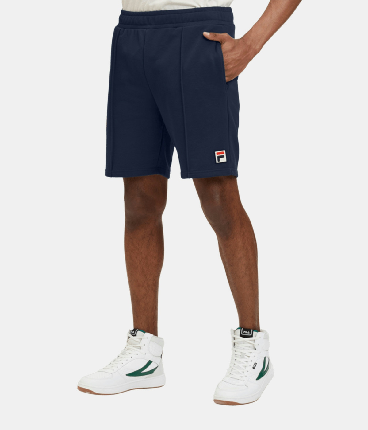 Sweat Shorts Lazsko