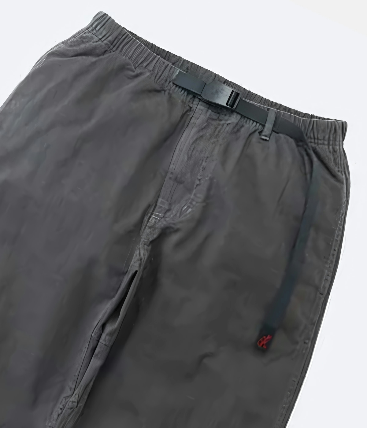 Gramicci Pants Gramicci Charcoal 2