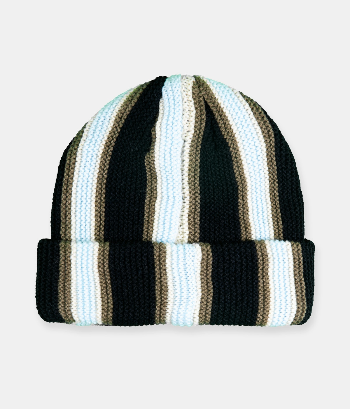 Gizmo Beanie Gizmo Skate Multicolor 2