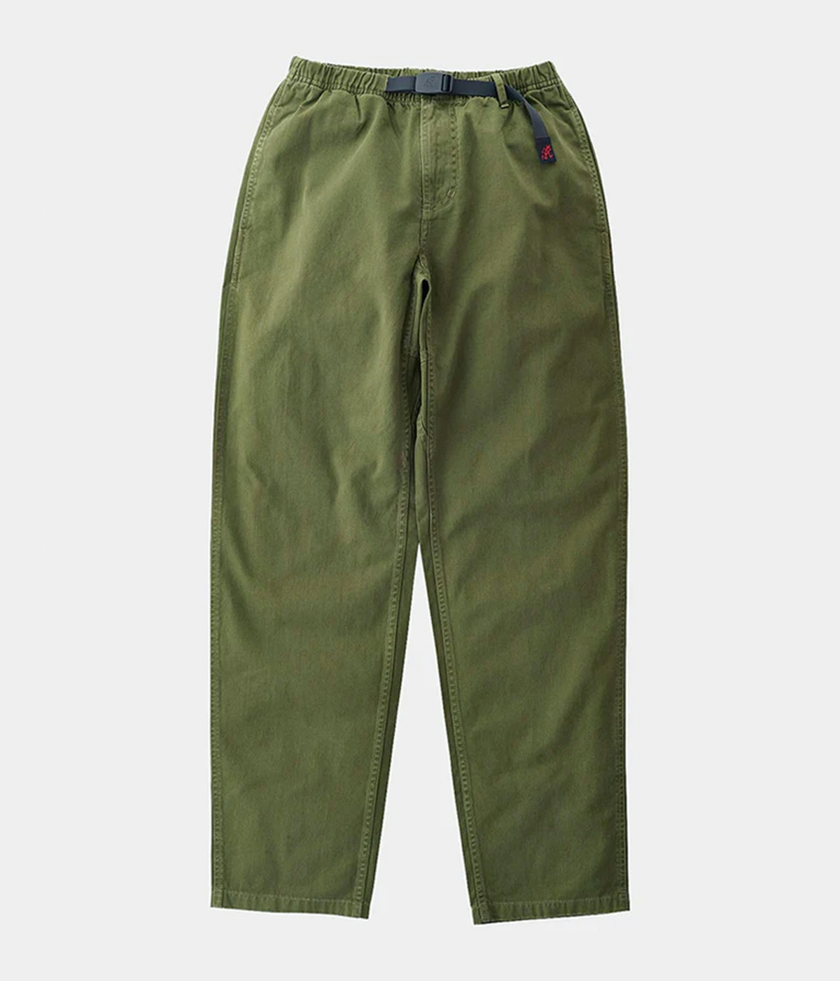 Gramicci Pants Grammicci Olive 3