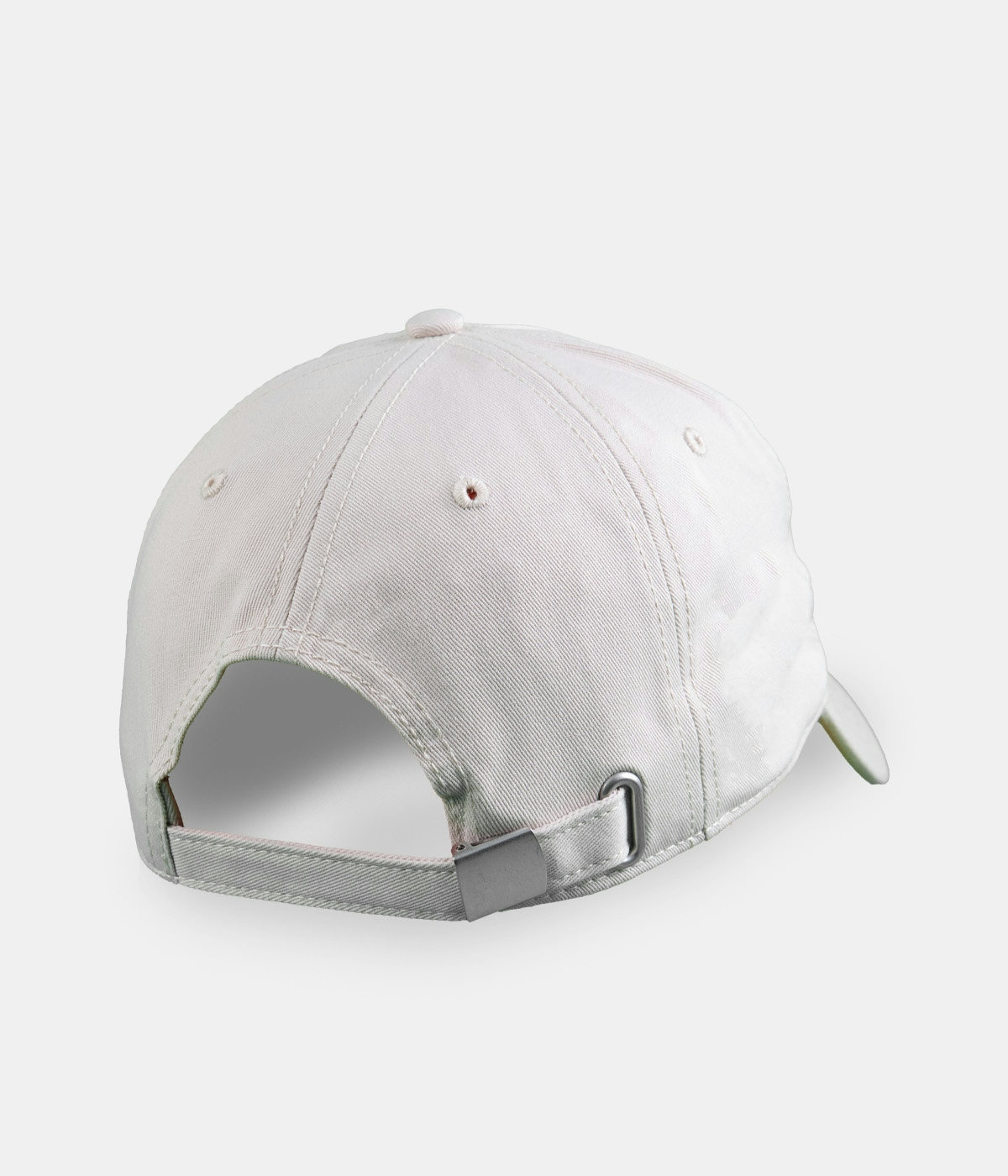 Gizmo Cap Gizmo Dad Beige 2