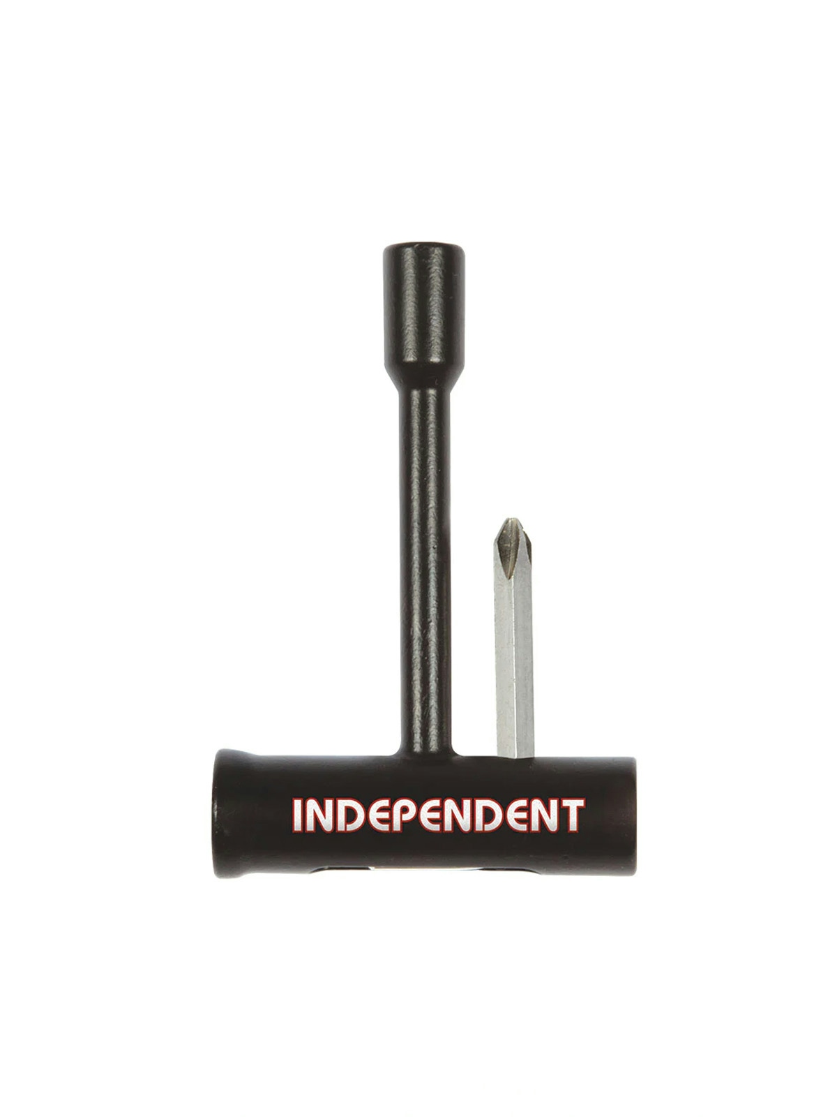 Verktyg Indy Skate Tool Black