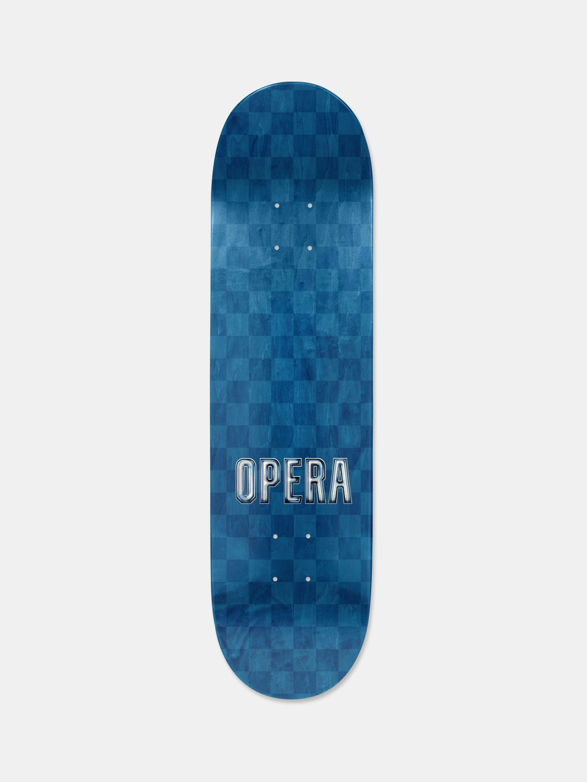 Opera Skateboards Skateboard Hjul 8.5" Clay Kreiner Praise - Ex7 Multicolor 2