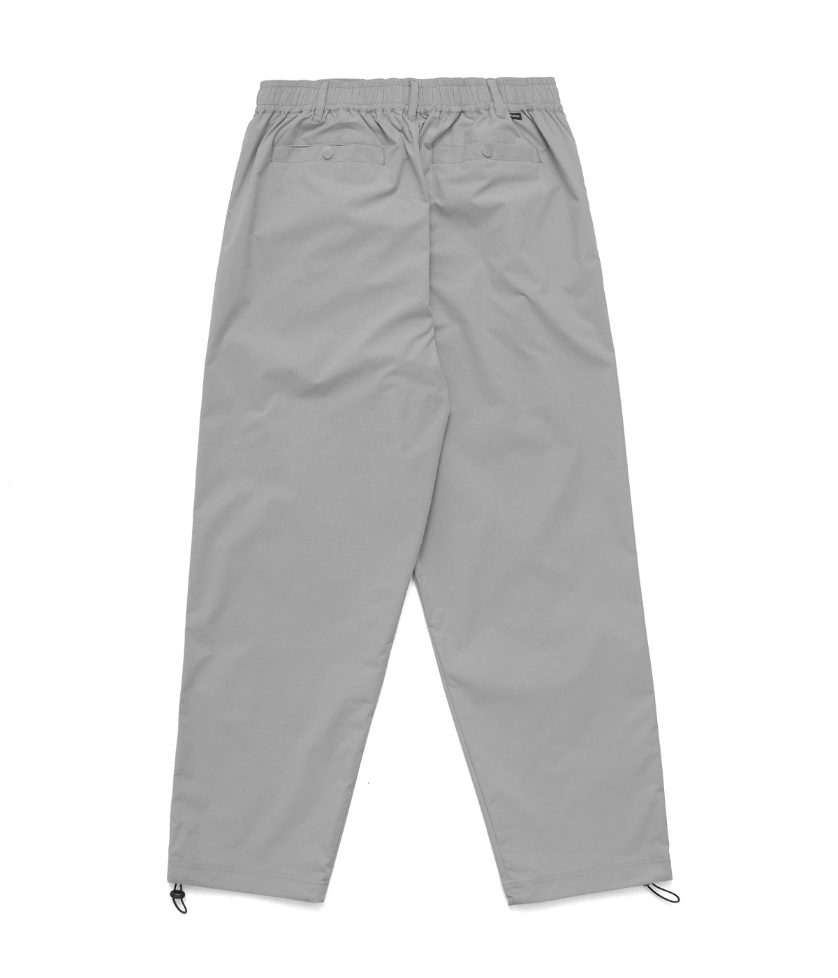 Malbon Golf Pants Mesh Basket Pocket Seagrass 2