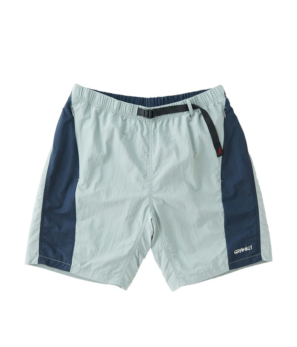 Shorts River Bank Short