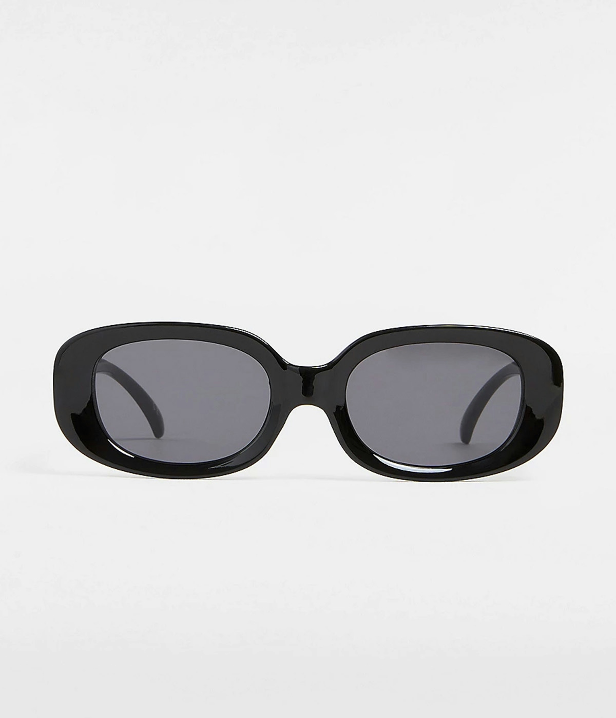 Vans Sunglasses Showstopper Black 3