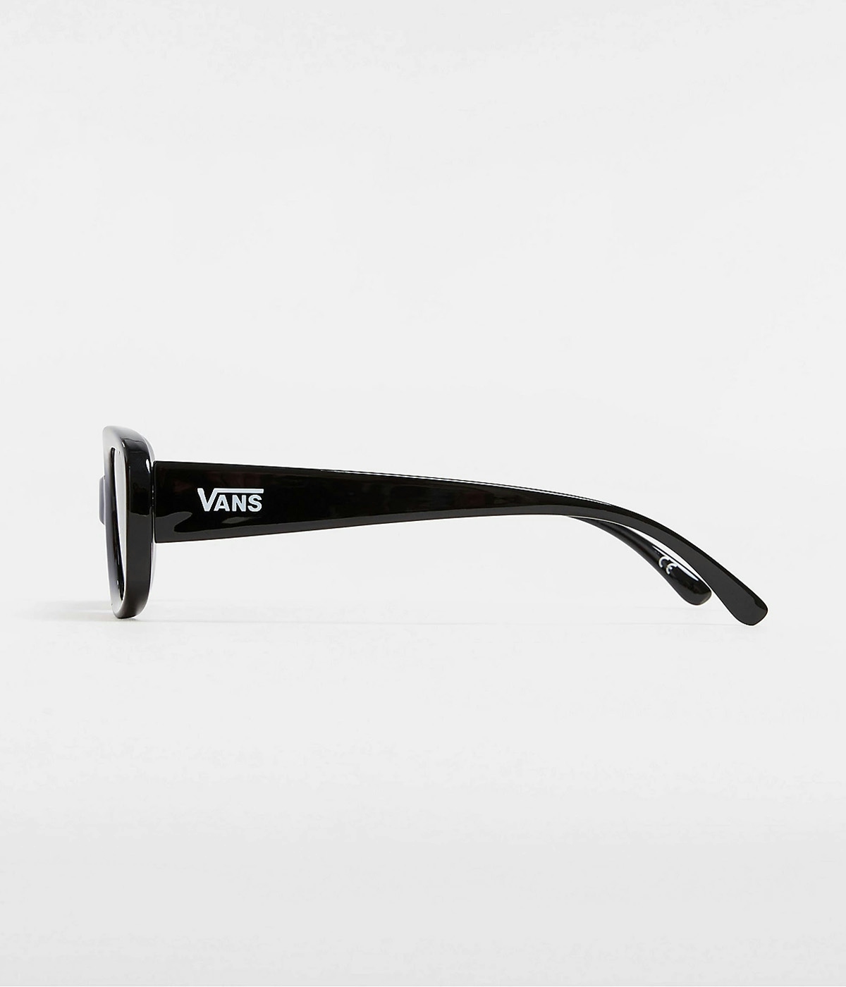 Vans Sunglasses Showstopper Black 2