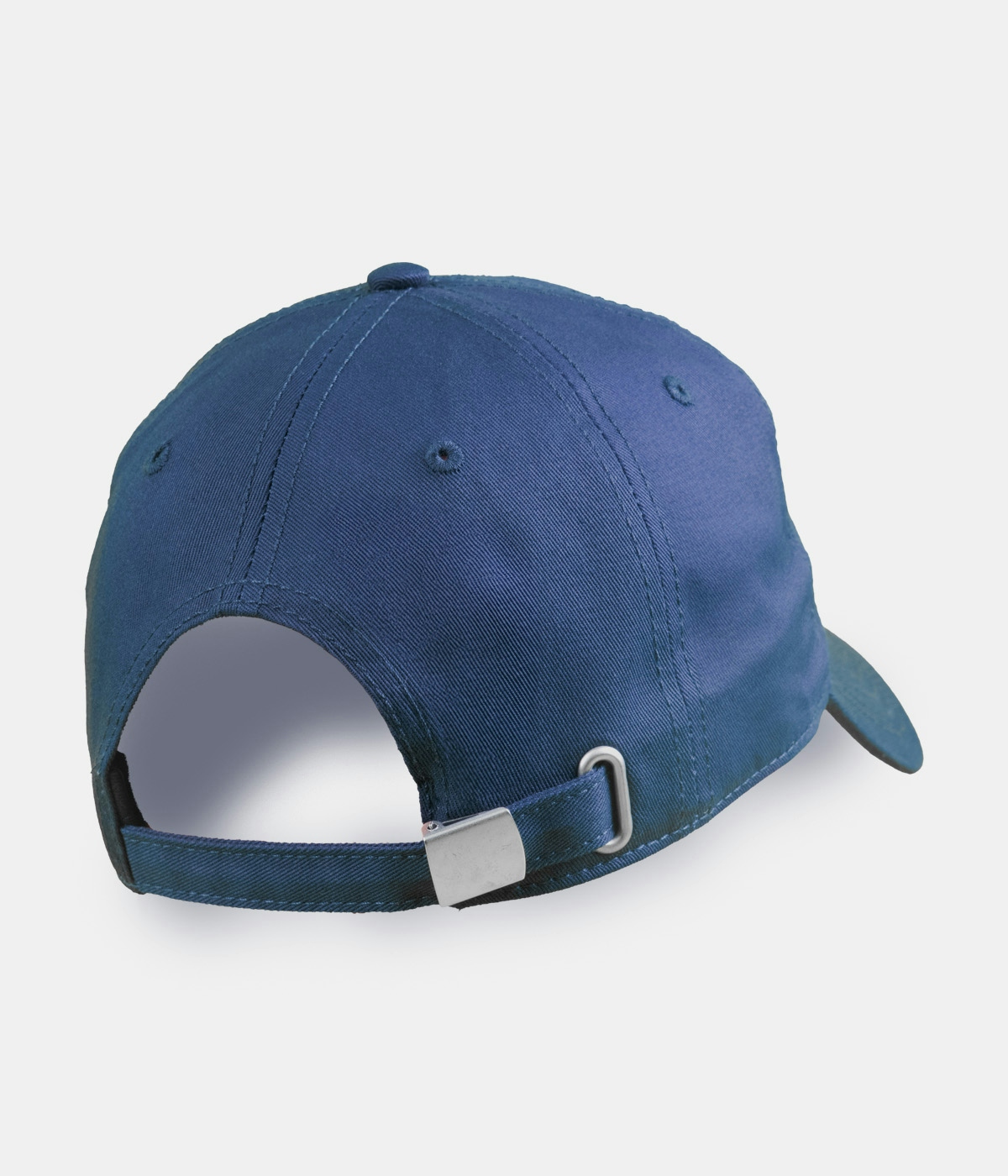 Gizmo Cap Gizmo Dad Navy 2