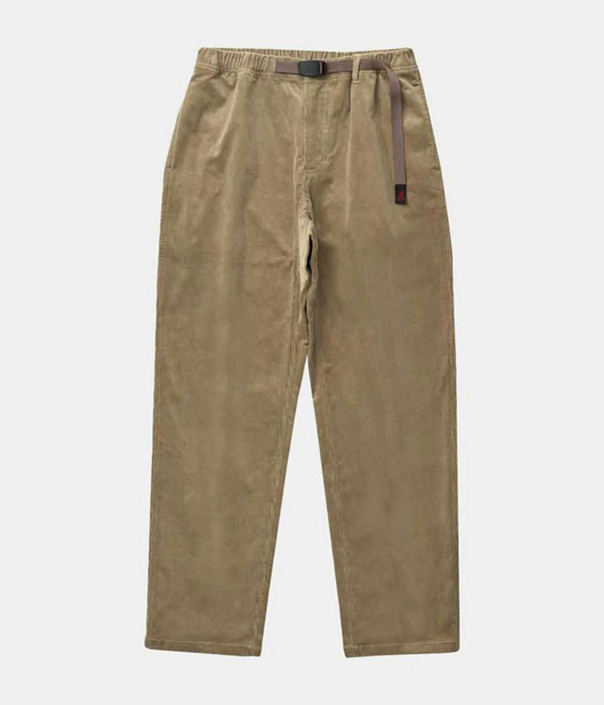 Gramicci Pants Corduroy Gramicci Chino