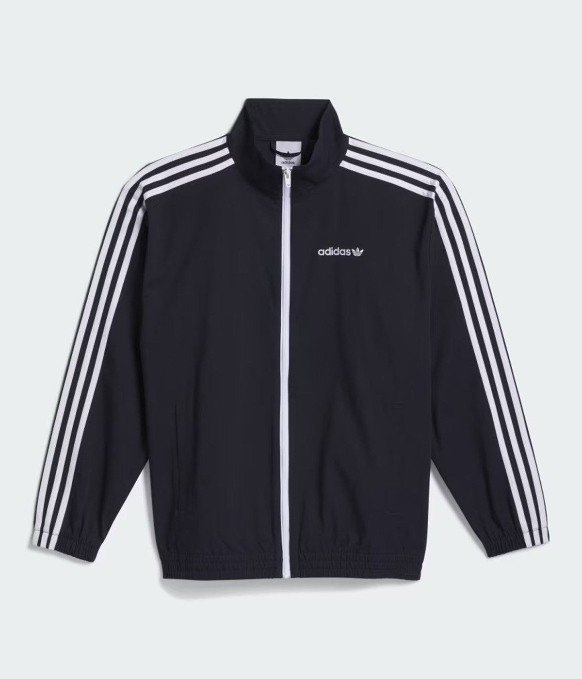 adidas Skateboarding Track Jacket Superfire LEGINK