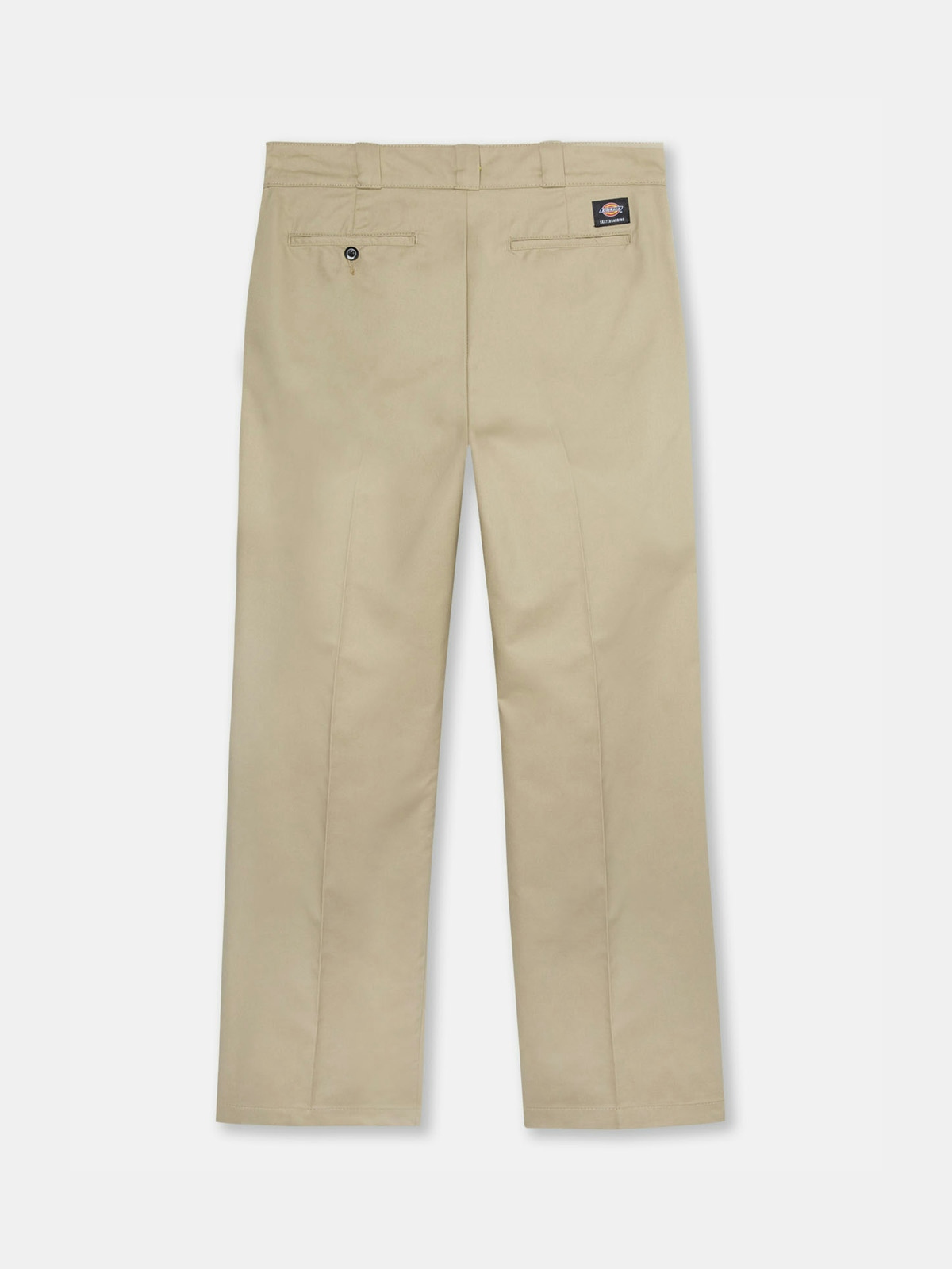 Dickies Byxor Valley Grande Khaki 2