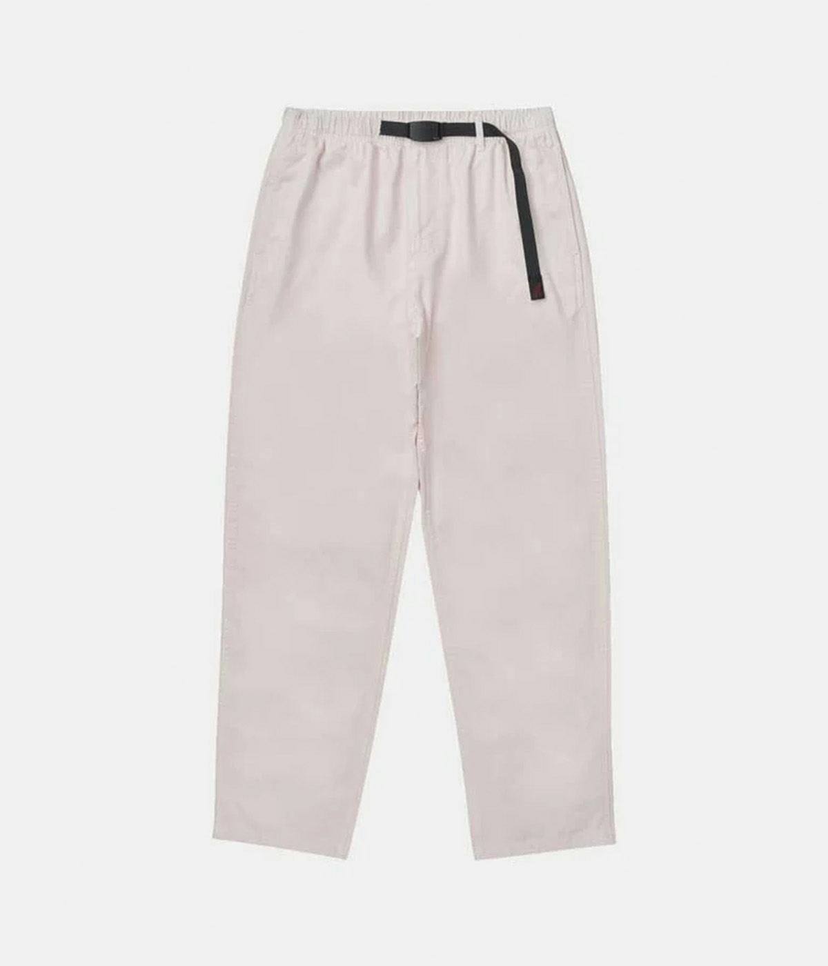 Gramicci Pants Grammicci Soft Rose 1