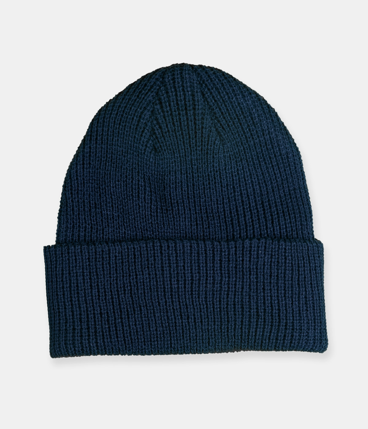 Gizmo Beanie Gizmo Skate Navy 2