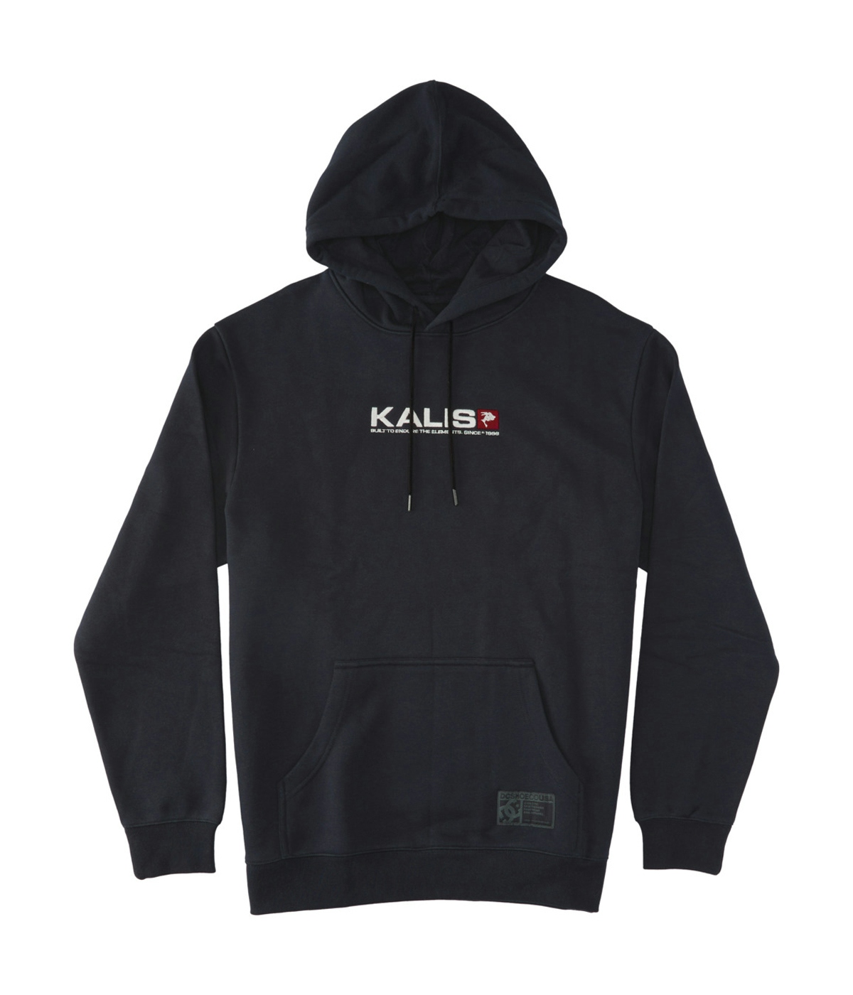 Kalis 25 PH S Hoodie