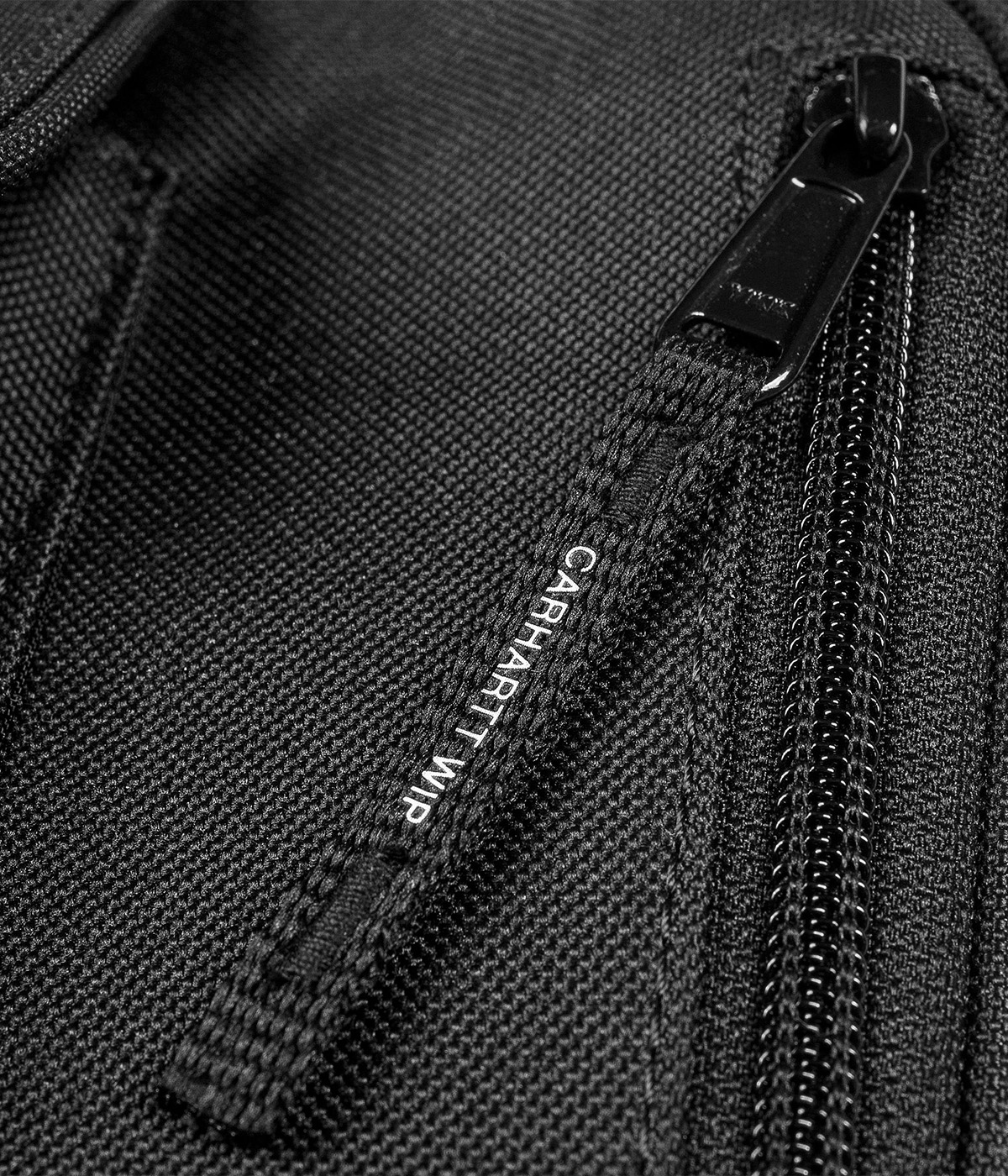 Carhartt "Bag Essentials Black 5