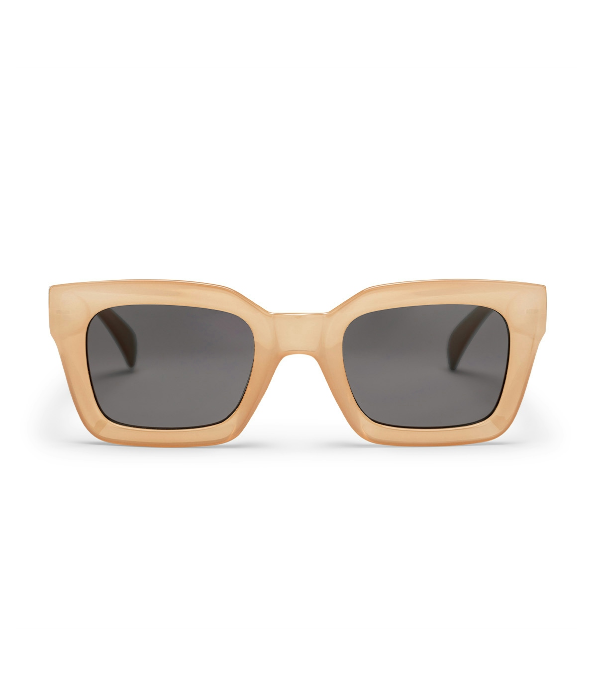 Chpo Brand Sunglasses Anna Milky Tea/grey 2