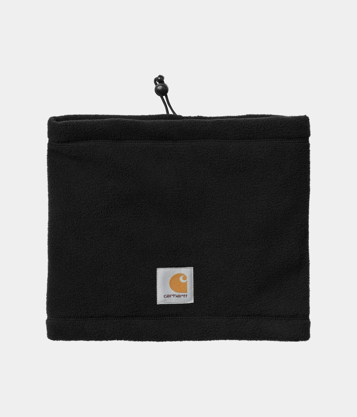 Carhartt Neckwarmer Corby Black 1