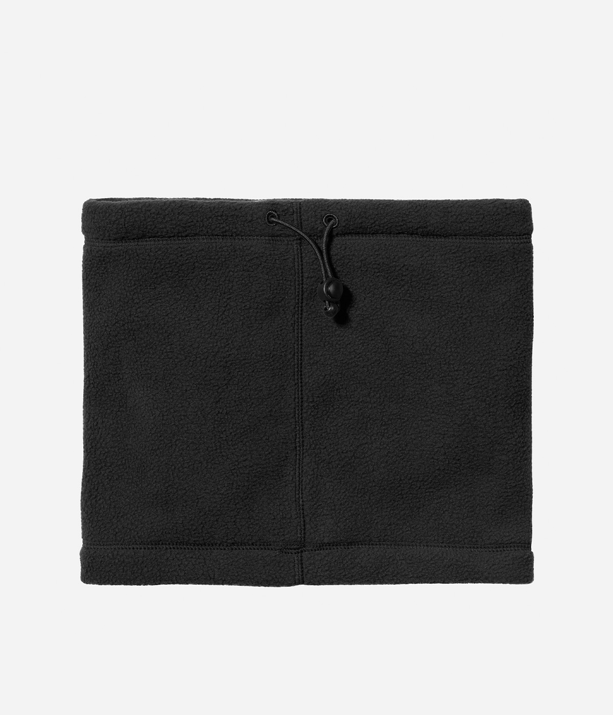 Carhartt Neckwarmer Corby Black 2