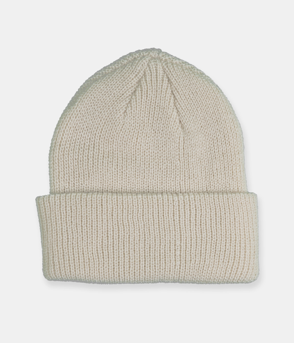 Gizmo Beanie Gizmo Skate Sand 2