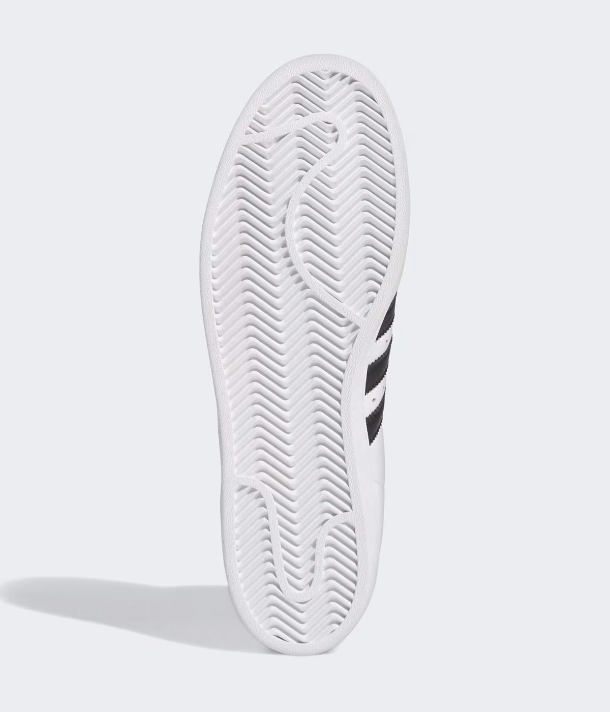 adidas Skateboarding Shoes Pro Model Adv FTWWHT/CBLACK/GOLDMT 5