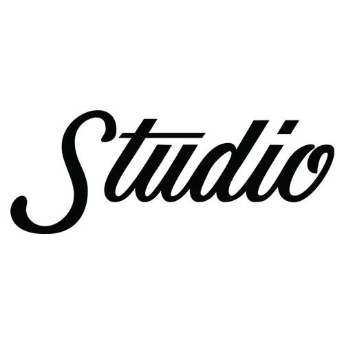 Studio Skateboards